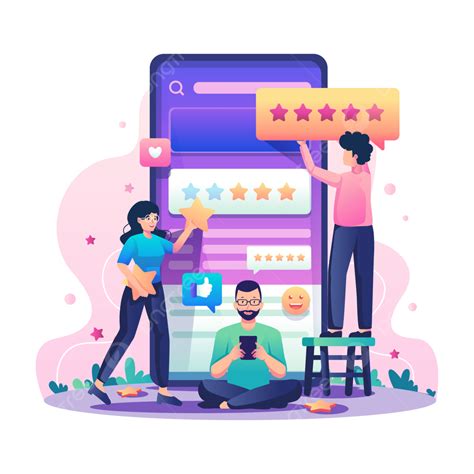 REVIEWS .